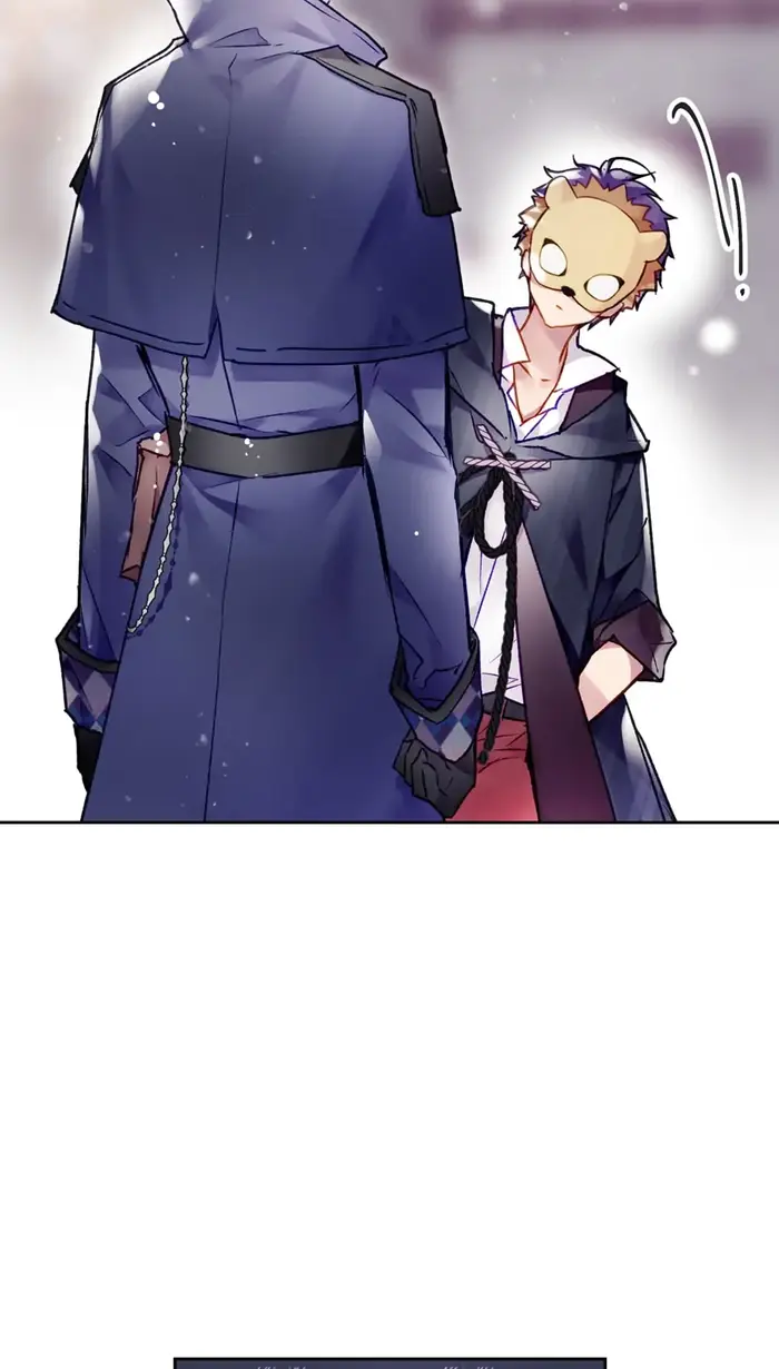 Villains Are Destined to Die Chapter 110 image 42_optimized